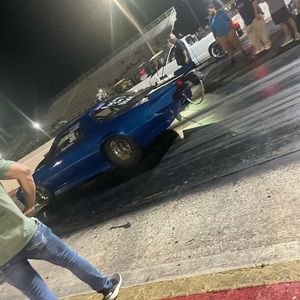 Meet your Posher, Levi